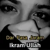 About Dar Pasa Jaram Song