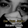 Dar Pasa Jaram