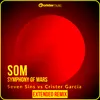 SOM - Symphony Of Mars