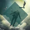 About Flyver Song