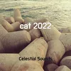 cat 2022