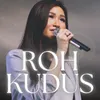 About Roh Kudus Song