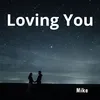 Loving You