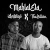 About Mahlalela Song