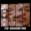 About No Goodbyes Song