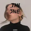 The One