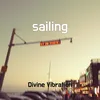 About sailing Song