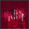 About Drink Song
