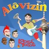 Alô Vizin