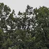 About magic night Song