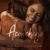 About Aconchego Song