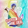 About Orgulho de Ser Song