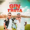 About Gin de Fruta Song