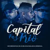About Capital Faz Frio Song