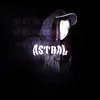 Astral