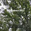 About somewhere 2023 Song