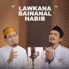 Lawkana Binanal Habib