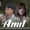 About Amit Song