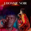 About L'homme noir Song