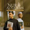 About Nur Al-Quran Song