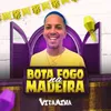 Bota Fogo Na Madeira