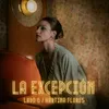 About La Excepción Song