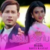 About Ki Jadu Korilu Song