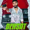 About Dehsat Song