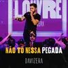 About Não Tô Nessa Pegada Song