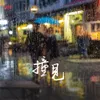 About 撞见 Song