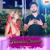 About Bewafa sanam Song