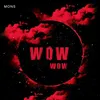 About Wow Wow Song