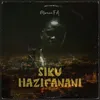 About Siku Hazifanani Song