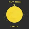 About Fly High Song