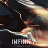 INFINITY