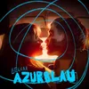 About Azurblau Song
