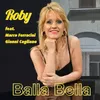 About Balla bella Song