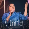 About Dia da Vitória Song