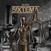 SixTema