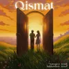 Qismat