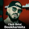 About Boukharmita Song