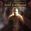 About Solid' Kon Ragnar Song