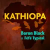 About KATHIOPA Song