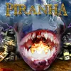 PIRANHA