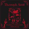 Through Soul