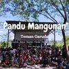 About Pandu Mangunan Song