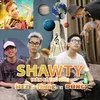 About SHAWTY (Cân Cả Thế Giới) Song