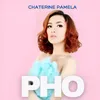 About PHO Song