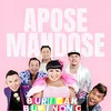 About Apose Mandose Song