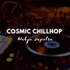 COSMIC CHILLHOP